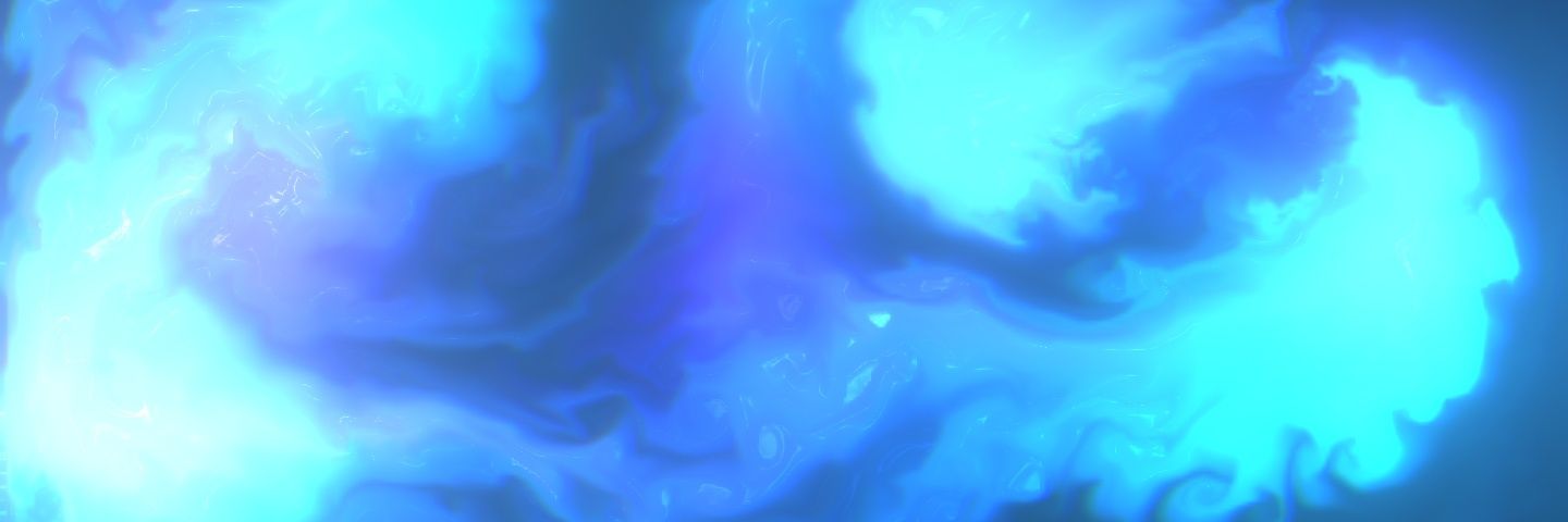 NDSNDVL's profile banner image