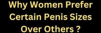 BiggerPenises's profile banner image