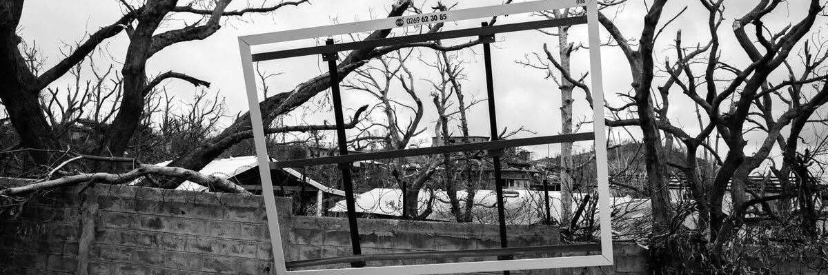YBa1779's profile banner image