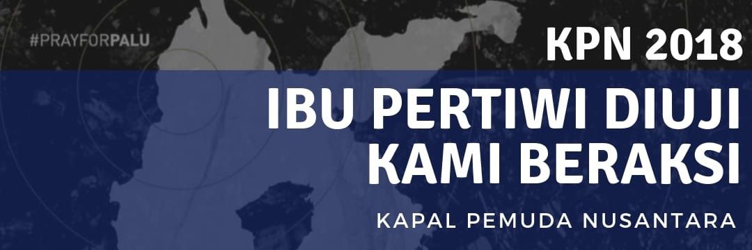 dppkakpn's profile banner image