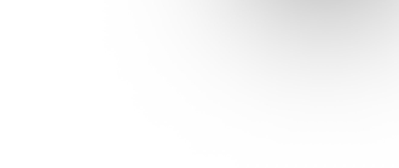 littleedward14's profile banner image