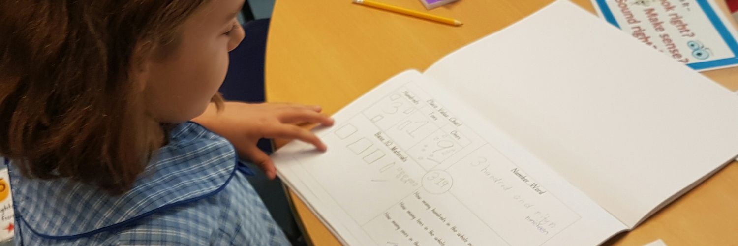 Chris Bettiol banner