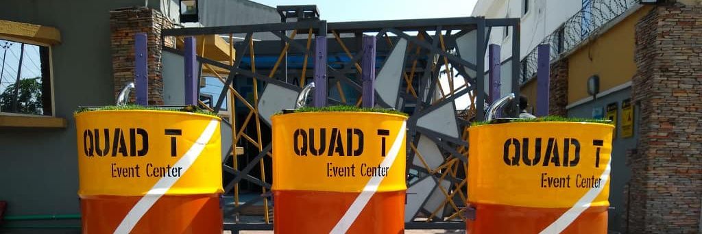 QuadtEvents's profile banner image