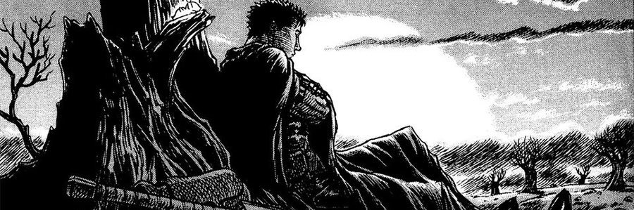 DGKronos banner