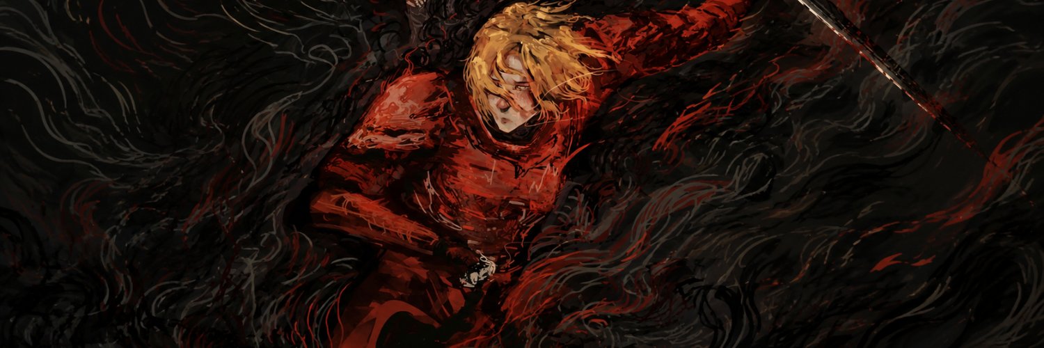 OVkkronos's profile banner image