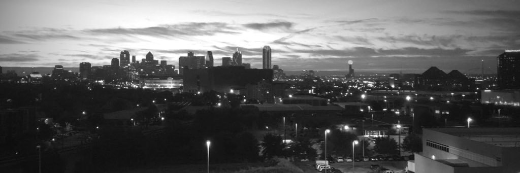 DexterMotel's profile banner image