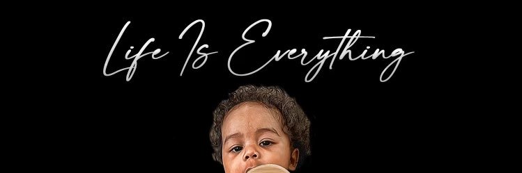 SouthSideCash_'s profile banner image