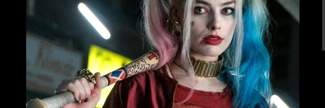 SteelChastity's profile banner image