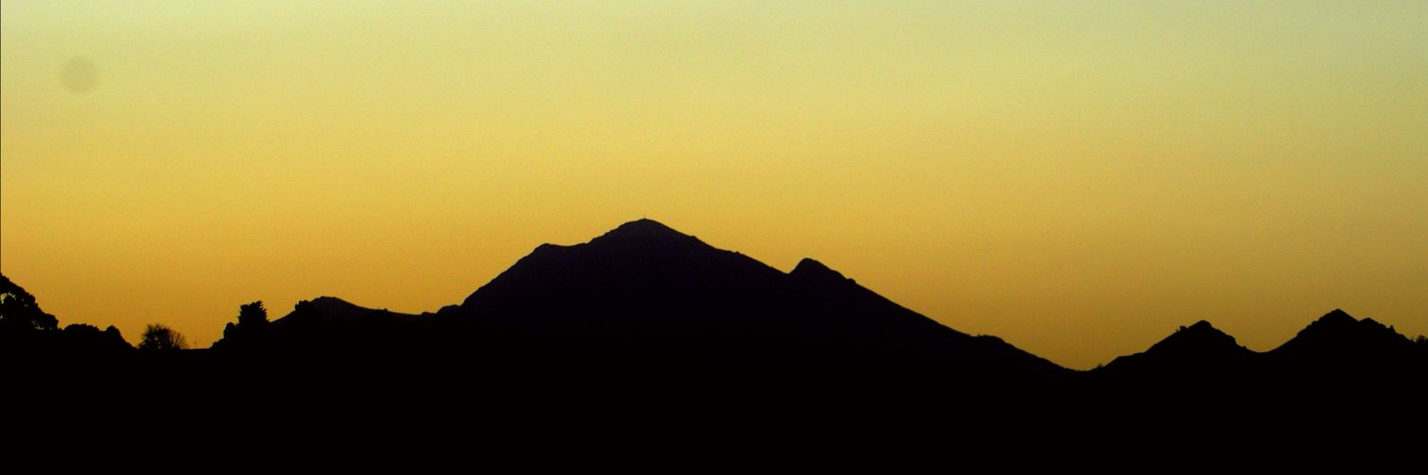 PipoS5's profile banner image