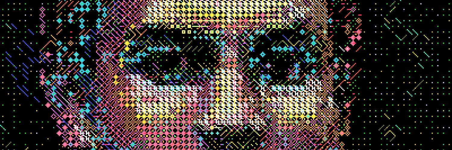 MasterOnChain banner