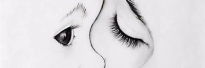 Farfallatoun's profile banner image