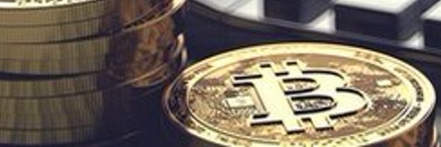 ItIsYeSnake's profile banner image