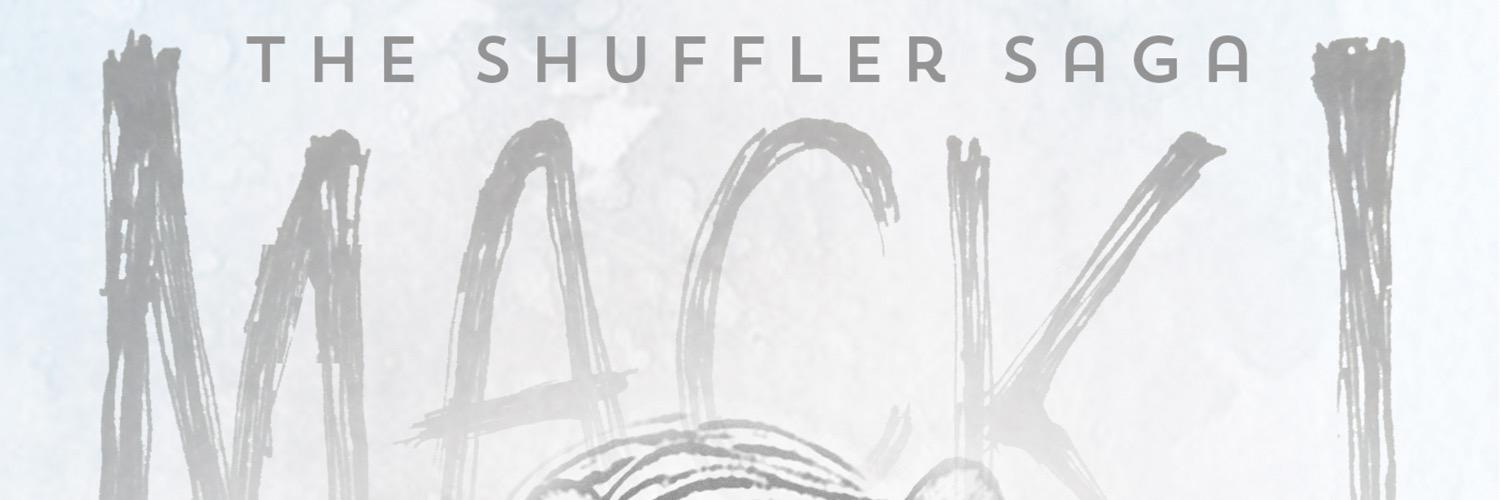 themateosimon's profile banner image