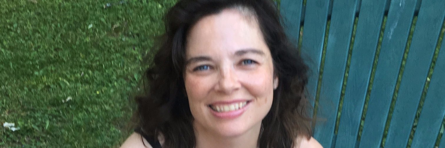 HannyMaschke's profile banner image