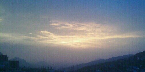 Hamdi_Ymn's profile banner image