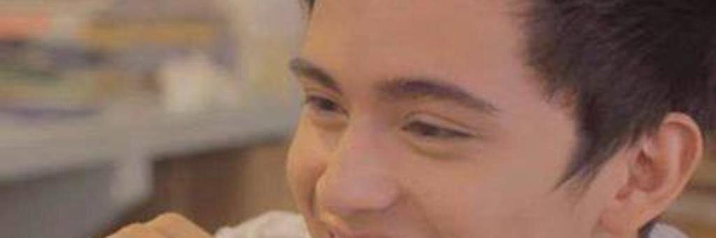 ItsGerryREID's profile banner image