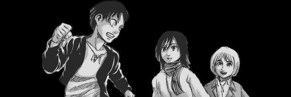 Scotch99_ Profile Banner