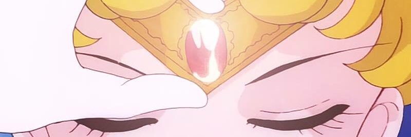 BoyohBoylan's profile banner image