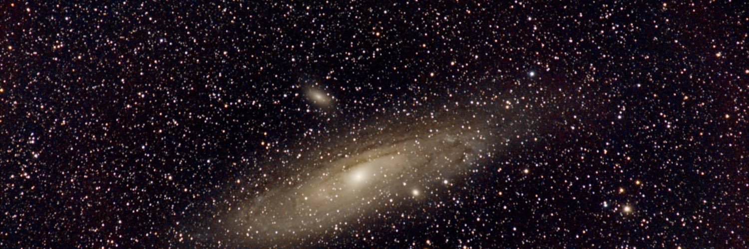 jpuyalto's profile banner image