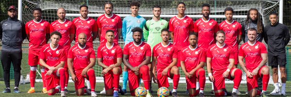 _FCBristol Profile Banner