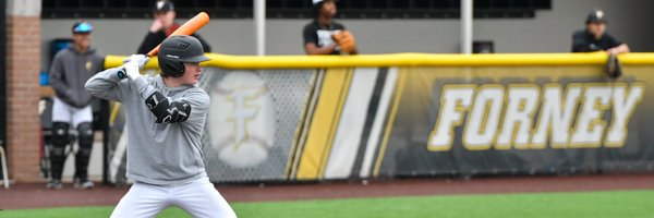 JimKlenke Profile Banner