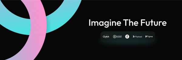 clock Profile Banner