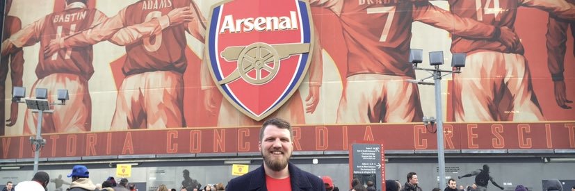 jon_hobson_'s profile banner image