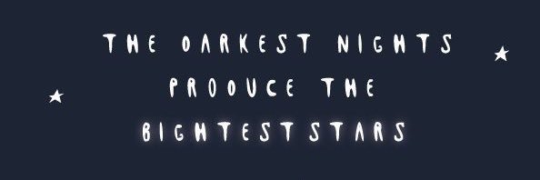 • mnt’ ◡̈ • banner