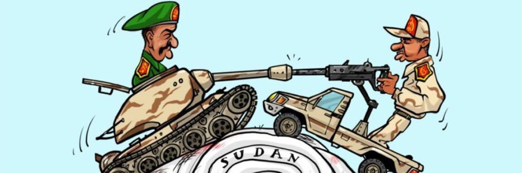 elshattah's profile banner image
