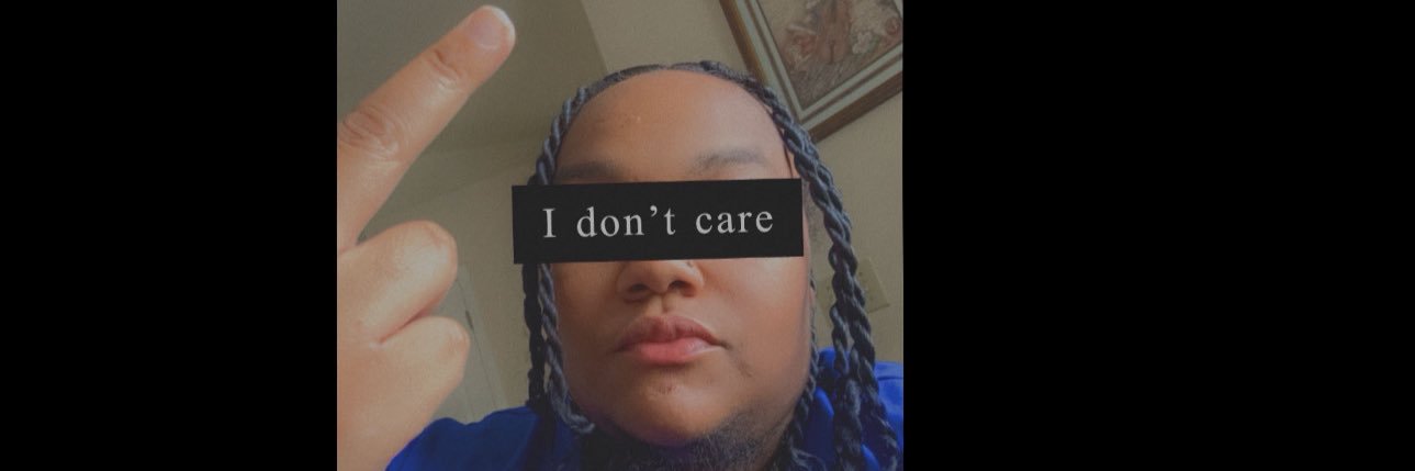 toocoolkirk's profile banner image