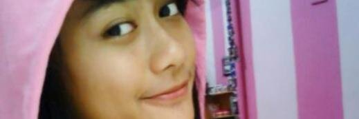 NadiaMenying's profile banner image