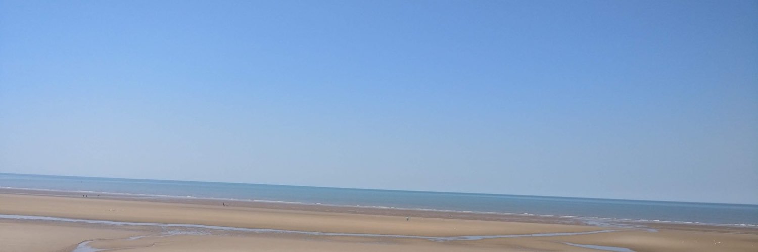 qmass's profile banner image