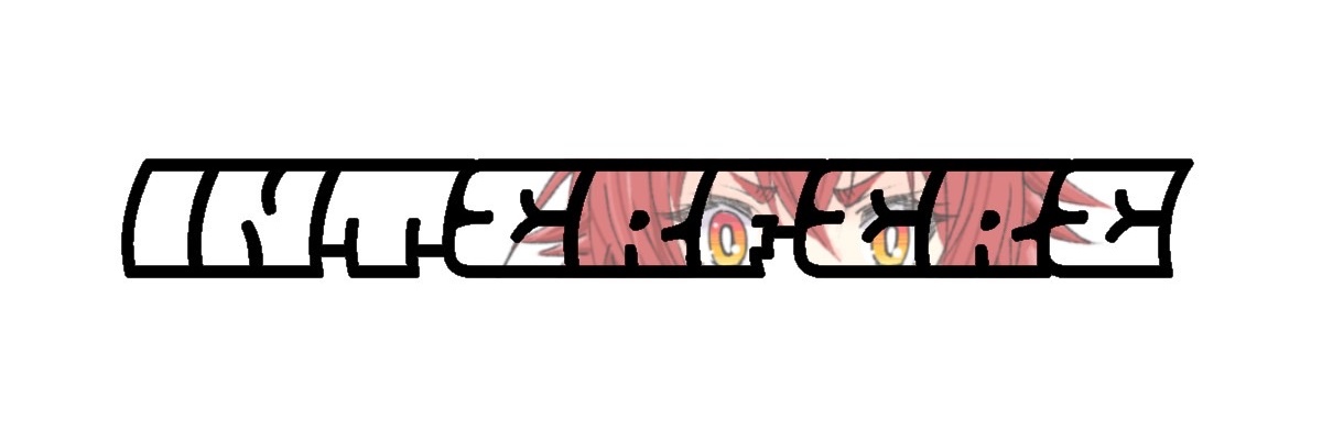 B☆883 banner