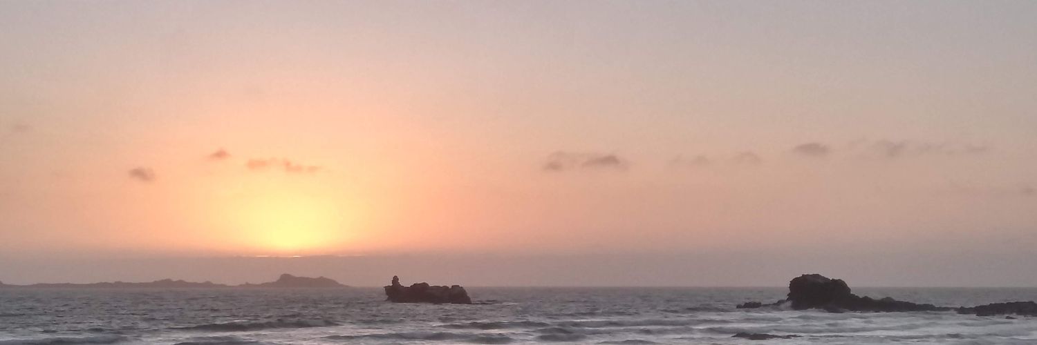 LATroncoso10's profile banner image