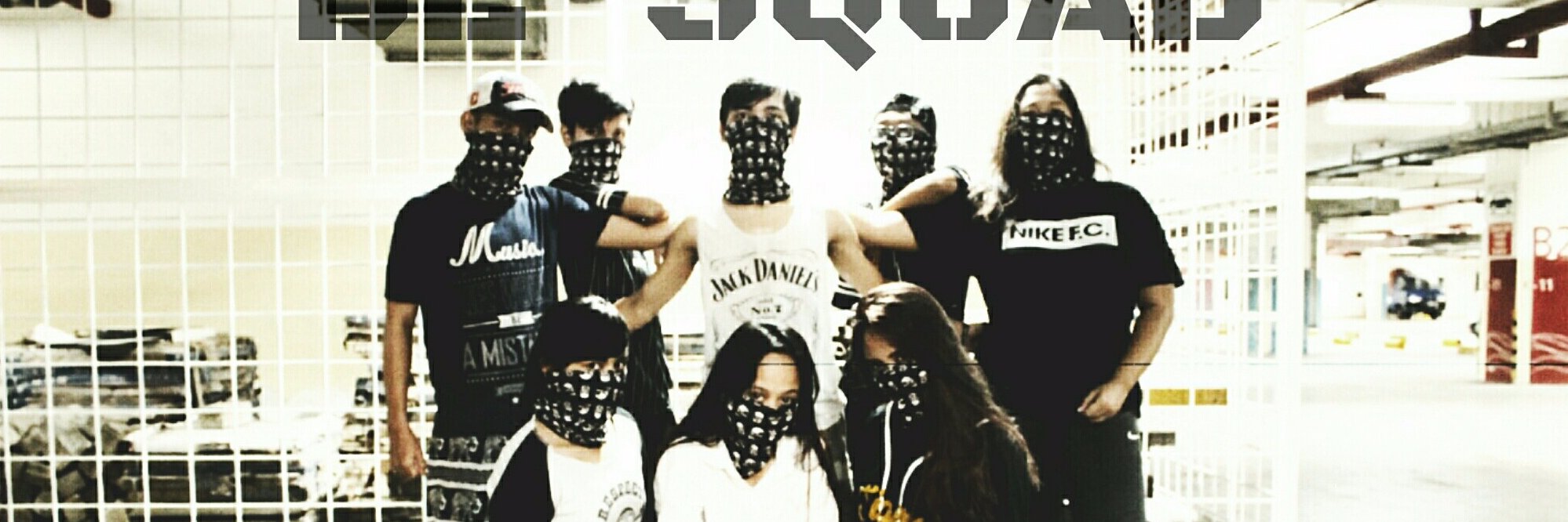 BESQUAD_DC's profile banner image