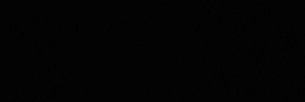Ku0621Ryo's profile banner image