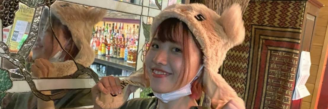 yu16ji's profile banner image
