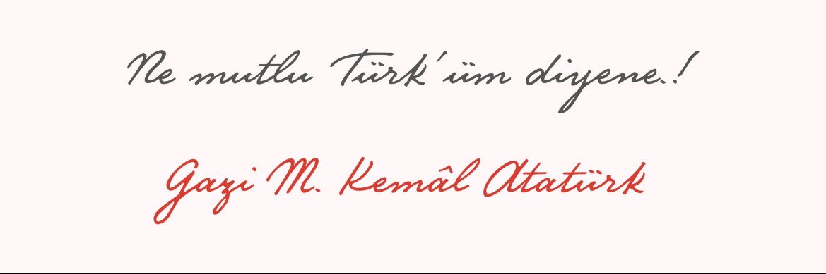 o_altntprk's profile banner image