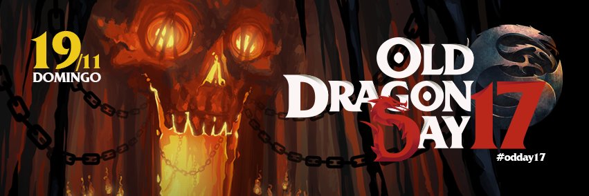 chrisantos's profile banner image