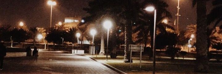 Mohammed_iq20's profile banner image