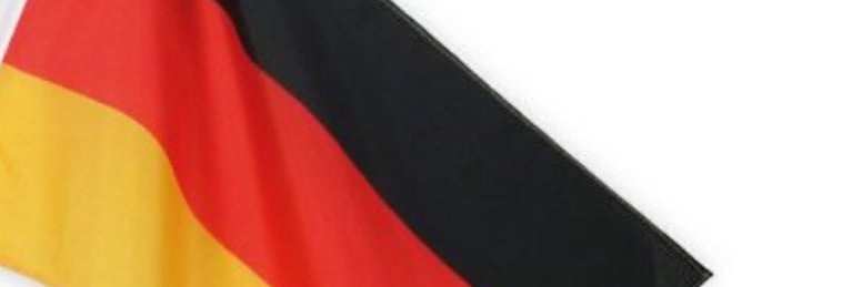km231255's profile banner image