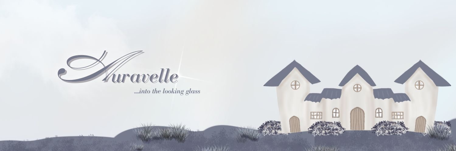 张, 𝗔𝗩𝗘𝗡𝗔𝗬𝗔. banner