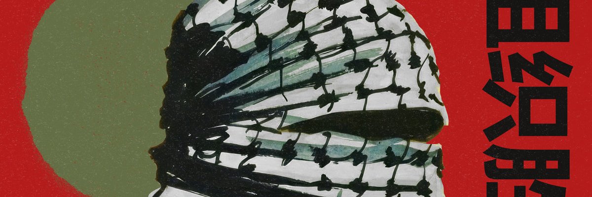 unlimitedpops's profile banner image