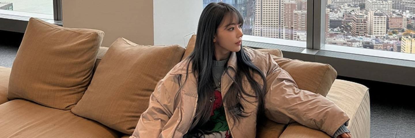 🌸 banner