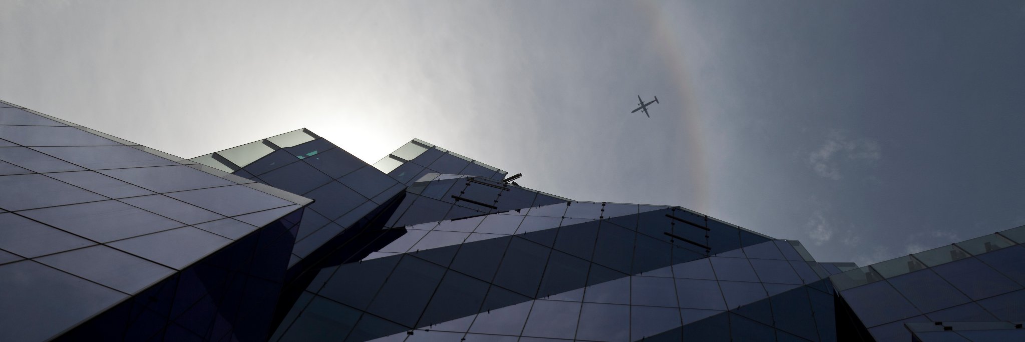 UTS Accounting banner