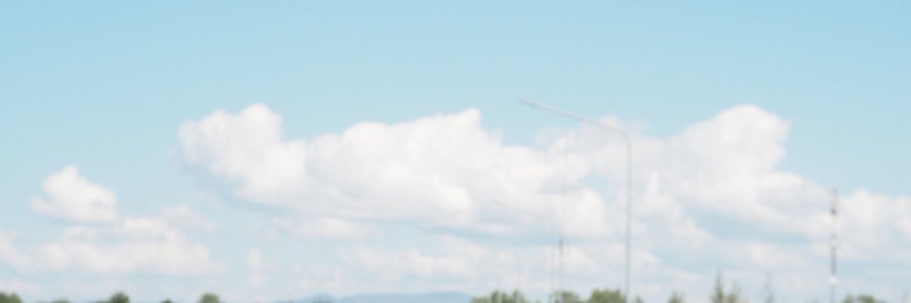 noi_02's profile banner image