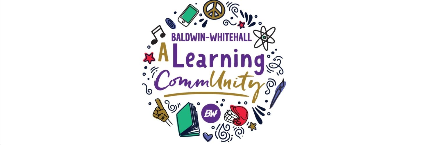 Marissa Gallagher banner