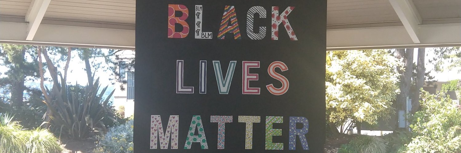 Audacious Bombacious banner