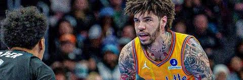 🧊 banner