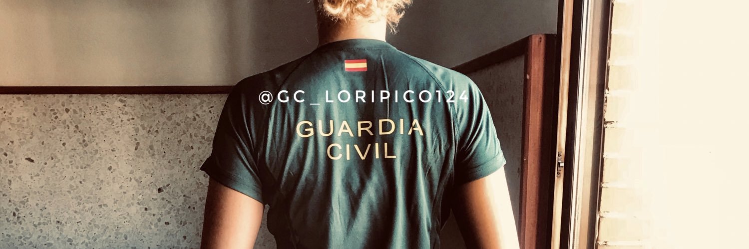 Gc_loripico124💡 banner